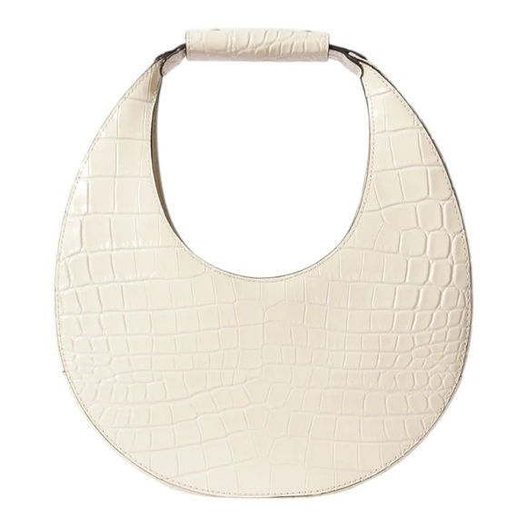 Staud Purse White - Picture 13 of 13